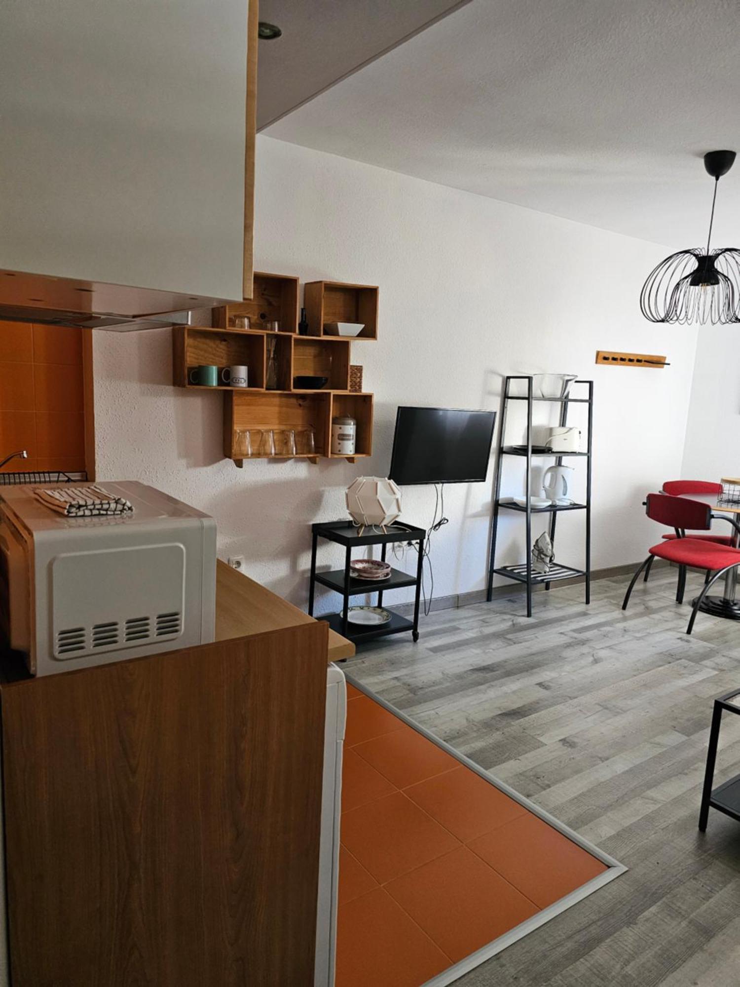 Apartamentos La Mar Αλτέα Εξωτερικό φωτογραφία