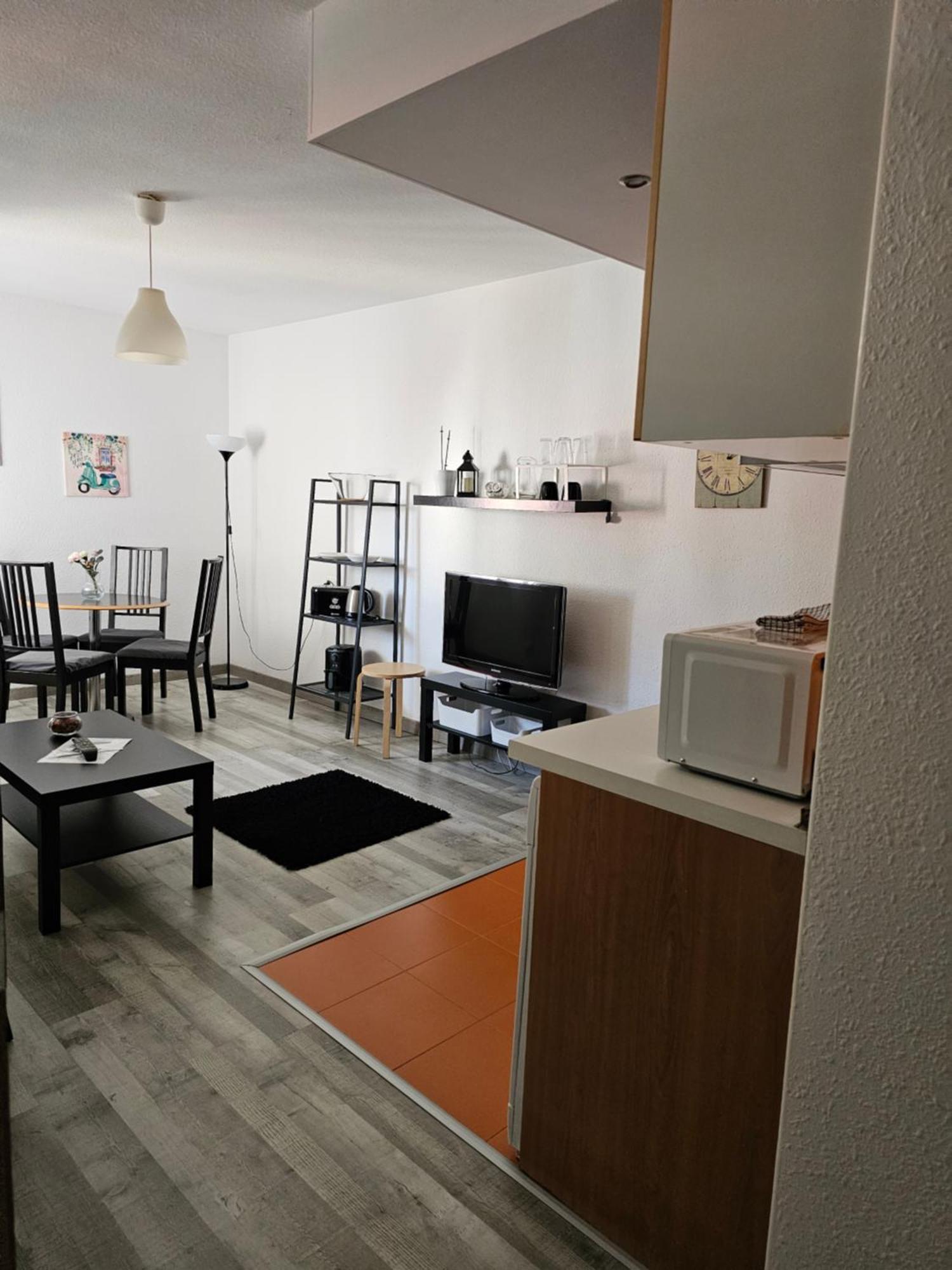 Apartamentos La Mar Αλτέα Εξωτερικό φωτογραφία