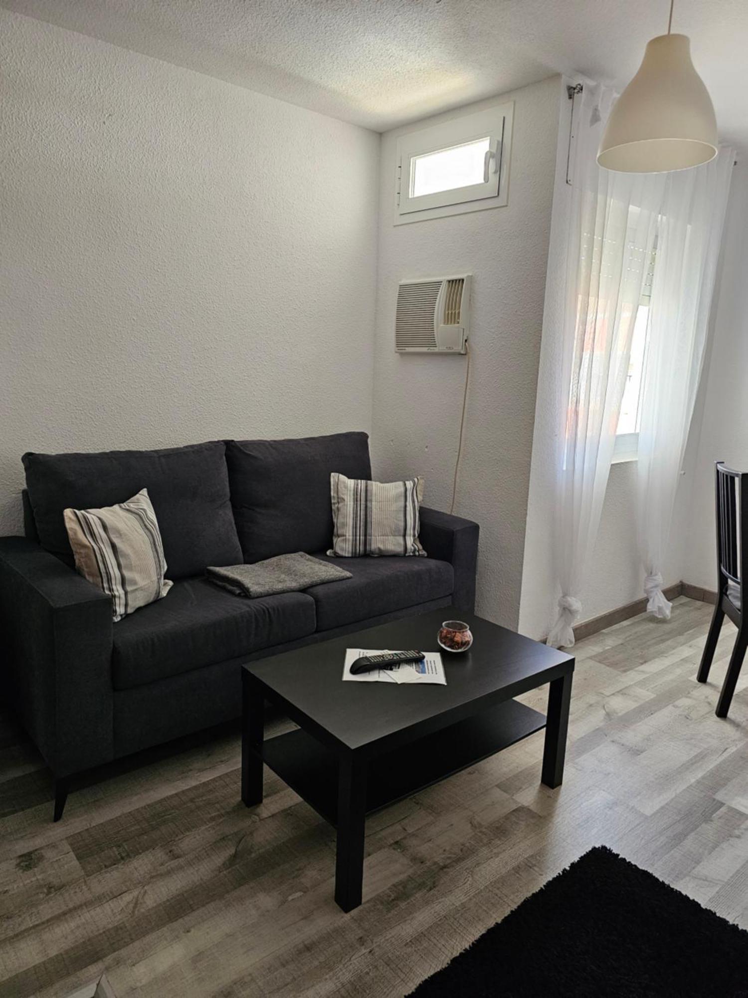 Apartamentos La Mar Αλτέα Εξωτερικό φωτογραφία