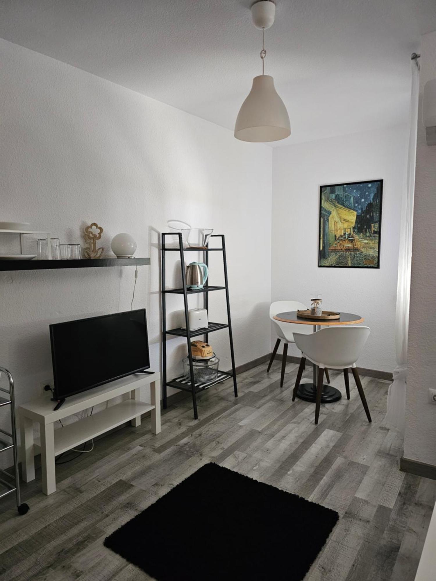 Apartamentos La Mar Αλτέα Εξωτερικό φωτογραφία